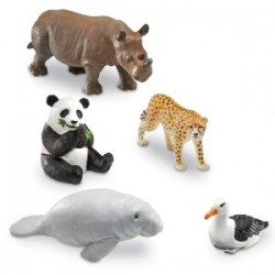 Essential Oils and Our Pets